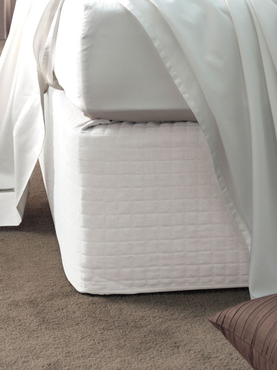 Cot valance new arrivals kmart