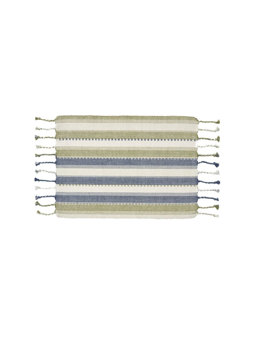 Rivergum Placemat