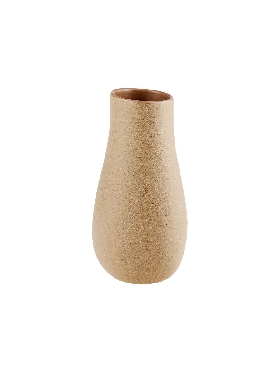 Rowan Vase 25cm