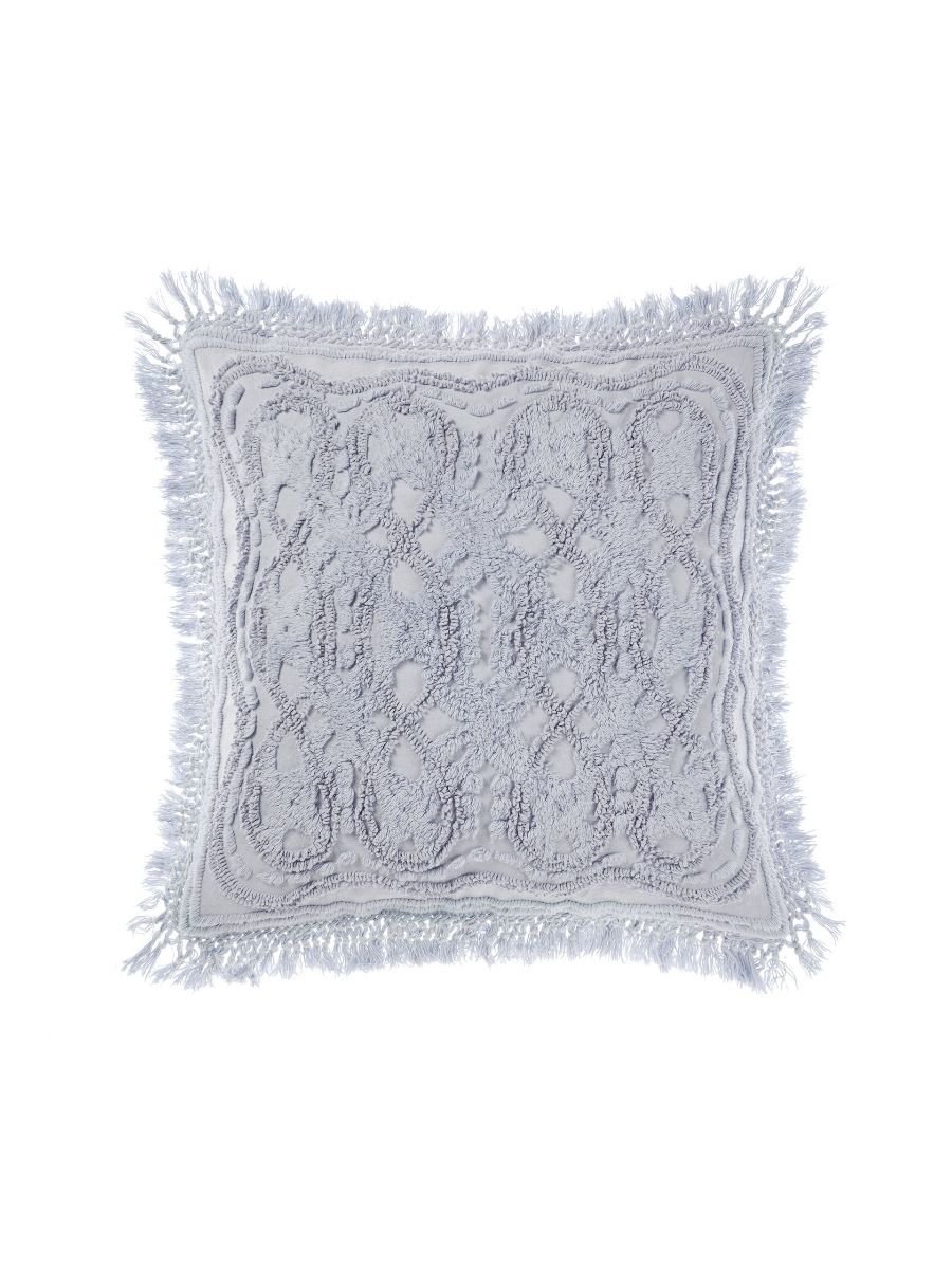 Somers Sky European Pillowcase
