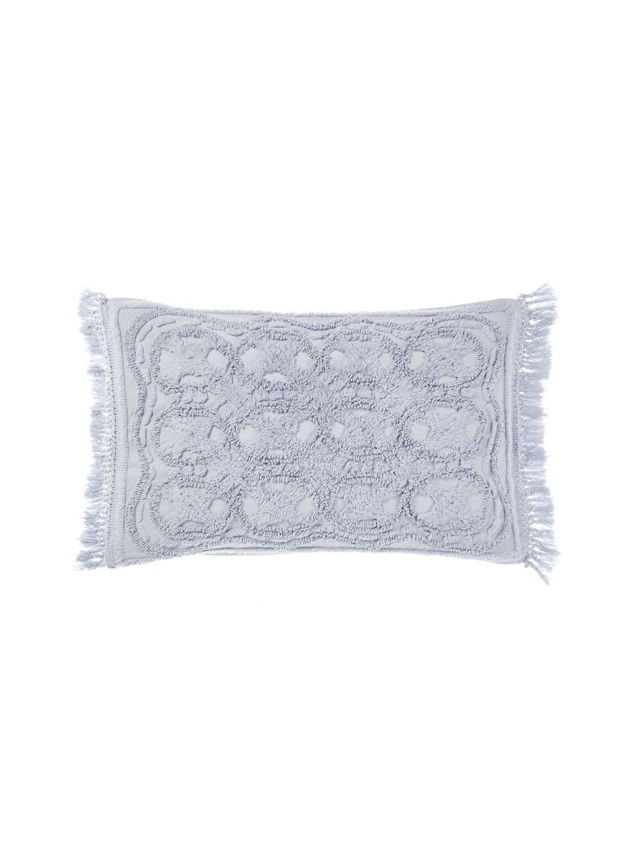 Somers Sky Pillow Sham Set