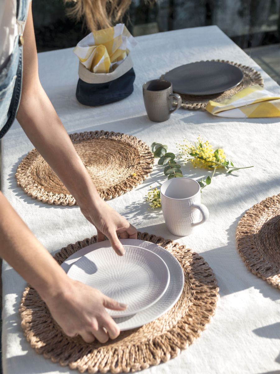 Kala Placemat