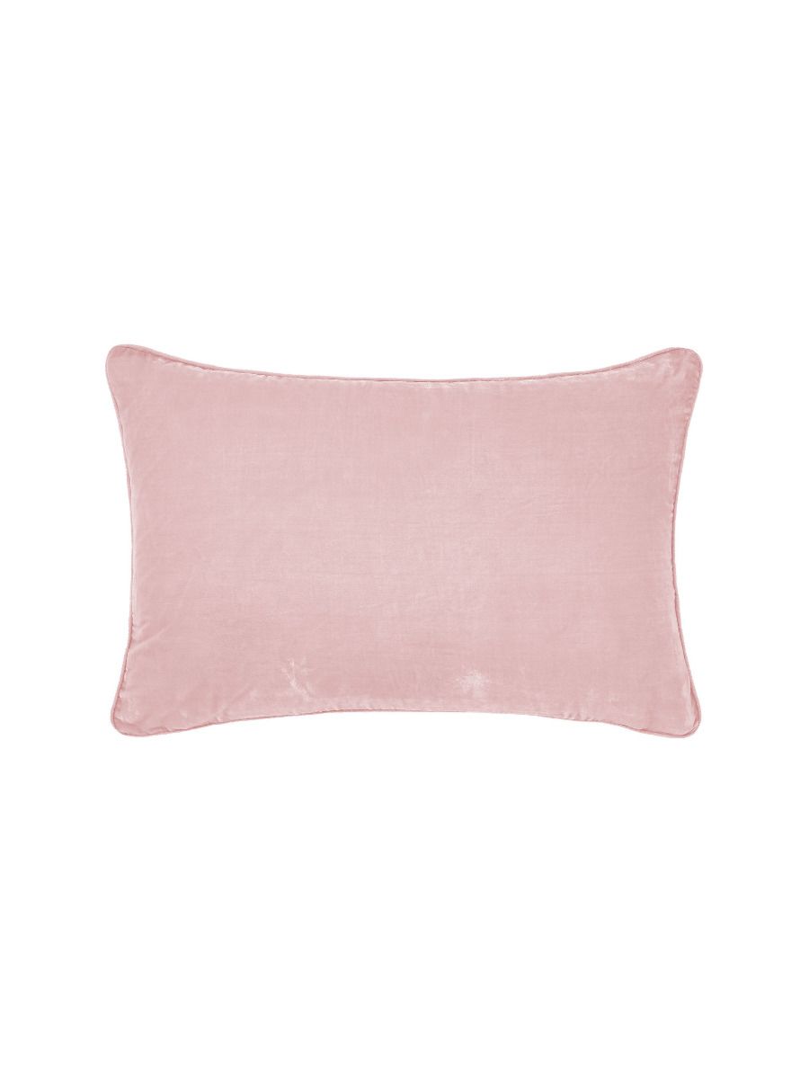 Yasmeen Peony Cushion 40x60cm