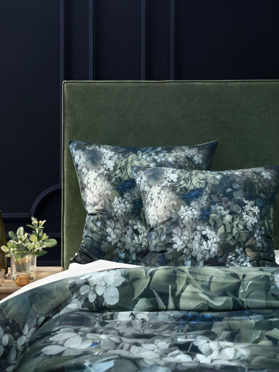 Eisa European Pillowcase