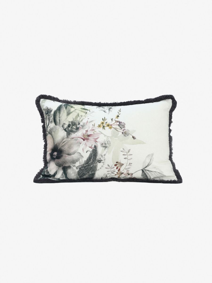 Etoile Cushion 40x60cm