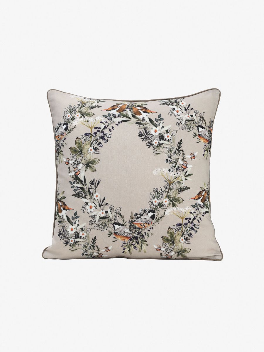 Folly Cushion 50x50cm