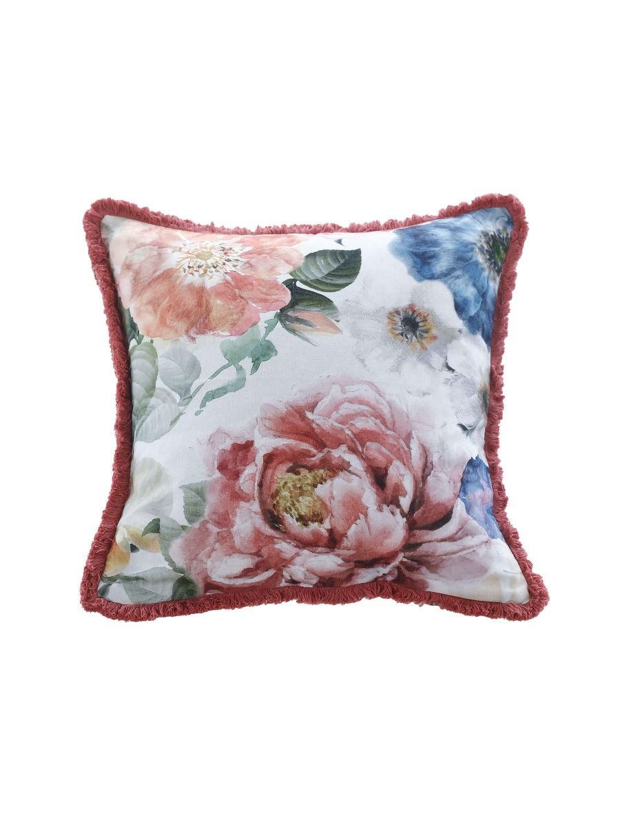 Blooming Cushion 50x50cm