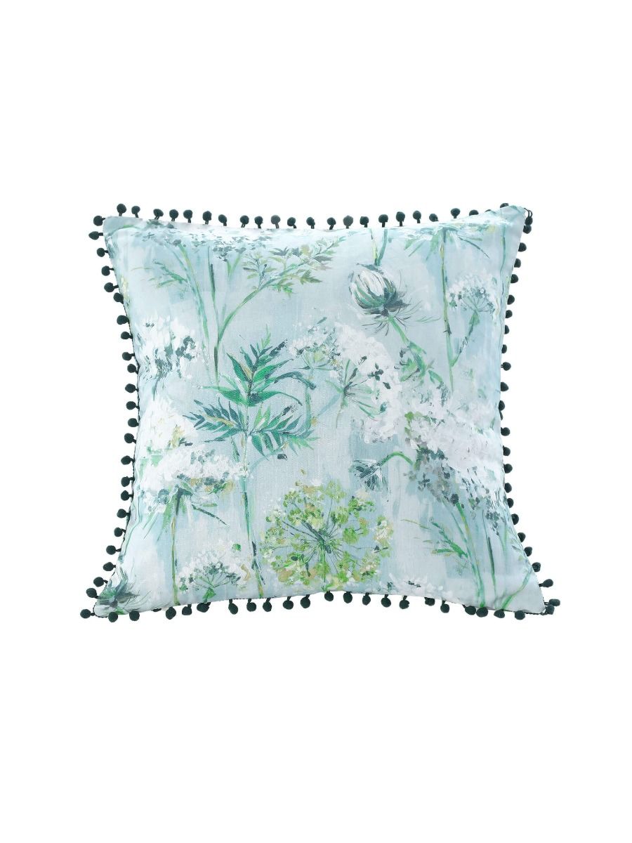 Irena Cushion 50x50cm