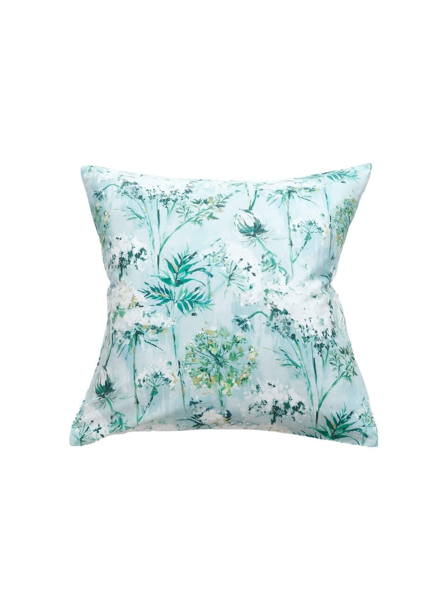 Irena European Pillowcase