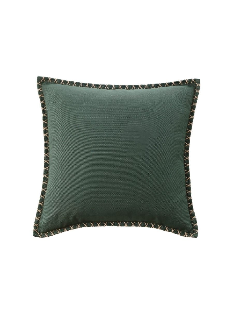 Kalo Olive Outdoor Cushion 50x50cm