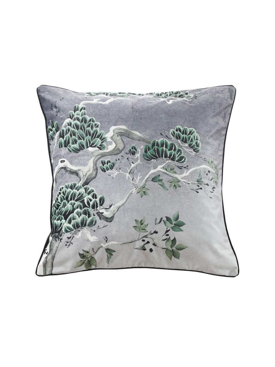 Orient Daybreak Cushion 60x60cm