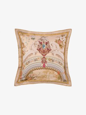 Adorned In Antiquity European Pillowcase
