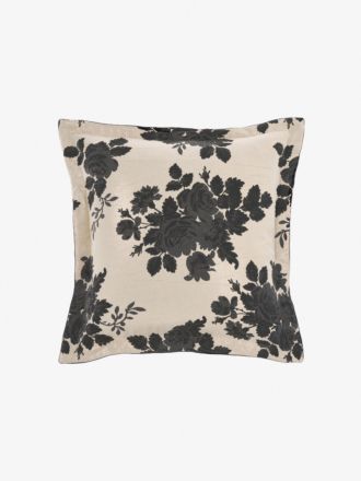 Donato European Pillowcase