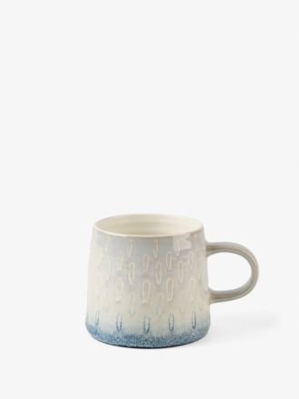 Billie Droplet Mug
