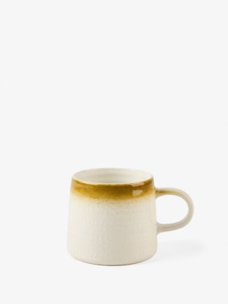 Billie Trail Mug