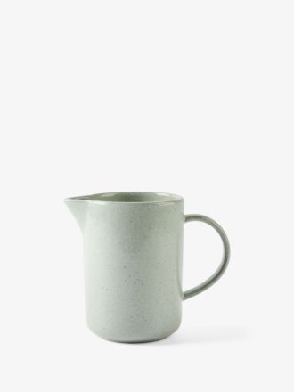 Bobbie Sage Jug