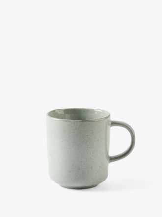 Bobbie Sage Mug