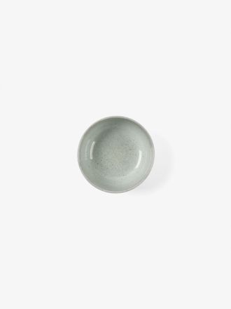 Bobbie Sage Nibble Bowl