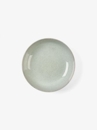 Bobbie Sage Pasta Bowl