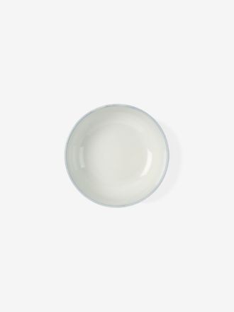 Bobbie Sky Cereal Bowl