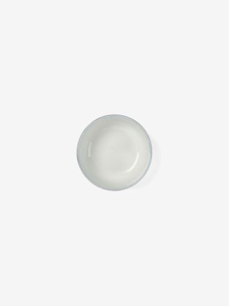 Bobbie Sky Nibble Bowl