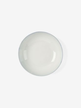 Bobbie Sky Pasta Bowl