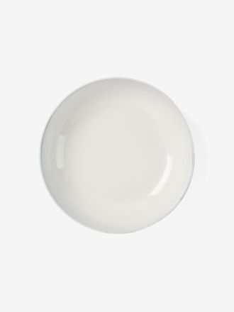 Bobbie Sky Serving Bowl