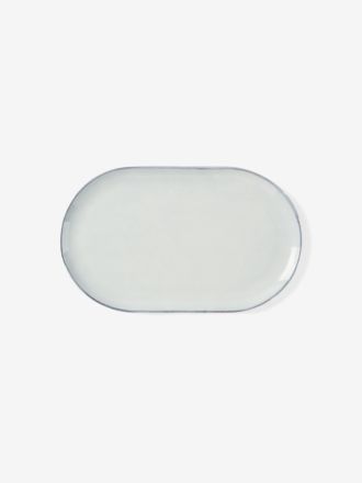 Bobbie Sky Serving Platter