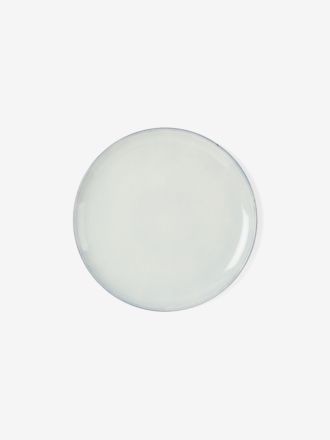Bobbie Sky Side Plate