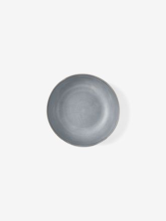 Bobbie Slate Cereal Bowl