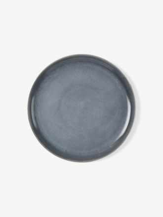 Bobbie Slate Dinner Plate