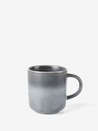 Bobbie Slate Mug