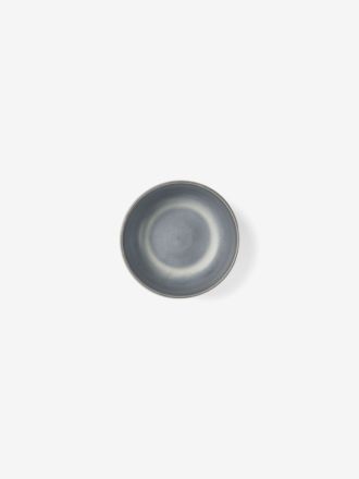 Bobbie Slate Nibble Bowl