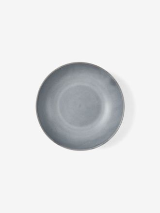Bobbie Slate Pasta Bowl