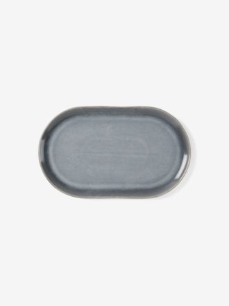 Bobbie Slate Serving Platter