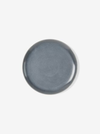 Bobbie Slate Side Plate