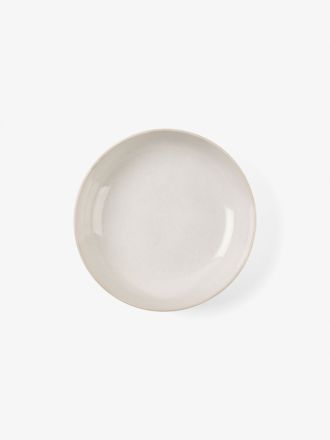 Bobbie White Pasta Bowl