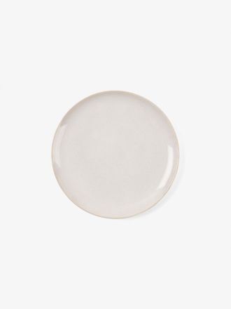 Bobbie White Side Plate