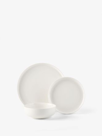 Brodie 12-Piece Dinner Set