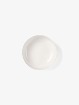 Brodie Cereal Bowl