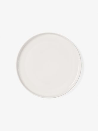 Brodie Dinner Plate