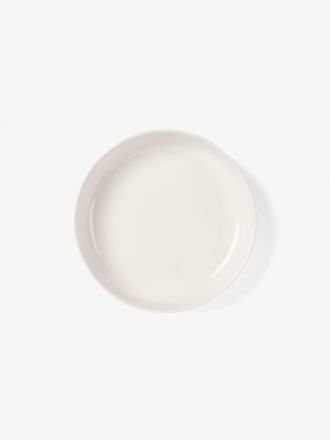 Brodie Pasta Bowl