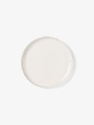Brodie Side Plate