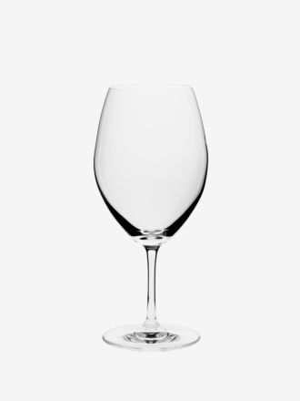 Frankie 6-Piece Red Wine Set