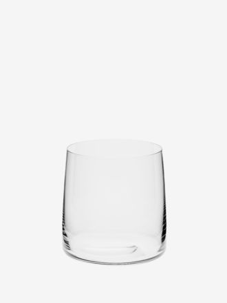 Frankie 6-Piece Tumbler Set