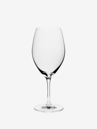 Frankie 6-Piece White Wine Set