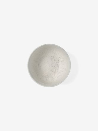 Jamie Stone Cereal Bowl