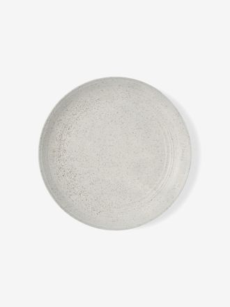 Jamie Stone Dinner Plate