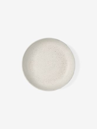Jamie Stone Pasta Bowl