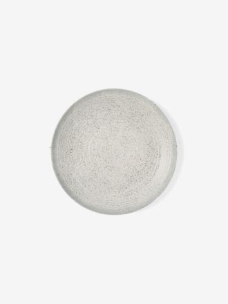 Jamie Stone Side Plate